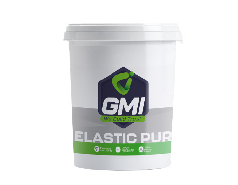 GMI Elastic PUR