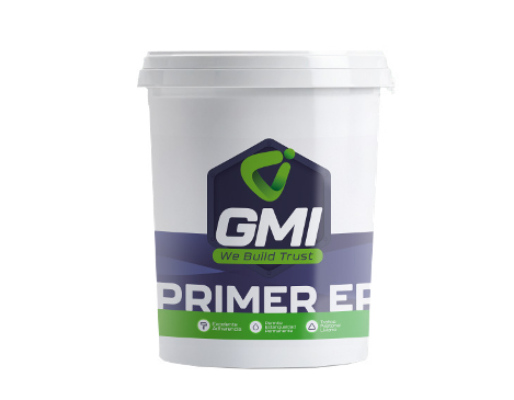 GMI Primer ER