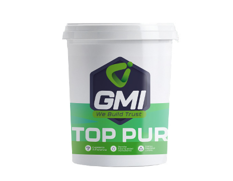 GMI Top PUR